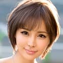 如月愛 profile