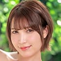 如月えれな profile