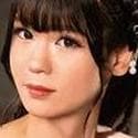 如月ハルカ profile