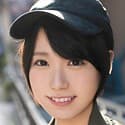 如月ましろ profile