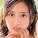 如月美嘉 profile