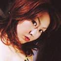 如月未来 profile