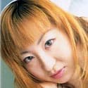 如月瑞穂 profile