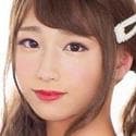 如月もな profile