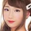 如月もな