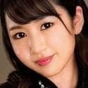 如月夏希 profile