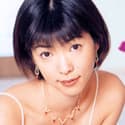 如月ねむ profile
