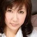 如月麗華 profile