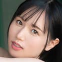 如月りいさ profile