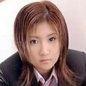 如月凛 profile