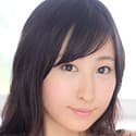 Saya Kisaragi profile