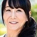 如月千鶴 profile