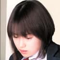 如月つかさ profile