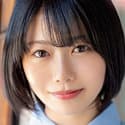 Yuno Kisaragi profile