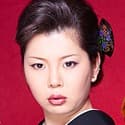 如月ゆうき profile
