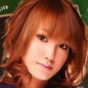 如月優奈 profile