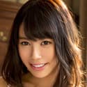 Rara Kiseki profile