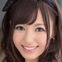 Aino Kishi profile