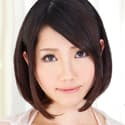 岸杏南 profile