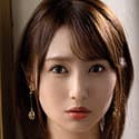 岸えま profile