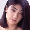 岸加奈子 profile