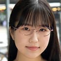 岸和水 profile