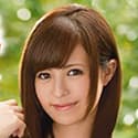 Yuki Kishi profile