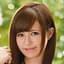 Yuki Kishi