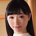 岸田杏里 profile