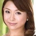 岸田舞 profile