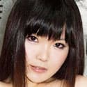 岸田めぐ profile