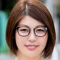 岸上莉子 profile