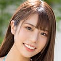 岸井遥 profile