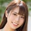 Haruka Kishii