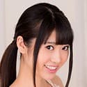 岸川しの profile