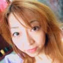 木島優子 profile