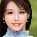 Aika Kishimoto profile