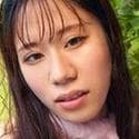 Yu Kishimoto profile