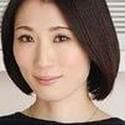 岸谷凛香 profile