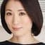 岸谷凛香