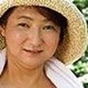 Sumire Kishitani profile