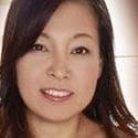 岸谷淳子 profile