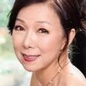 吉祥さや profile
