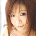 来杉弓香 profile