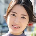 希純花梨 profile