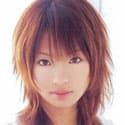 北田優歩 profile
