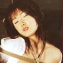 北川まみ profile