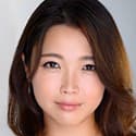北川真由香 profile