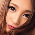 北川怜 profile