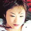 北川さやか profile